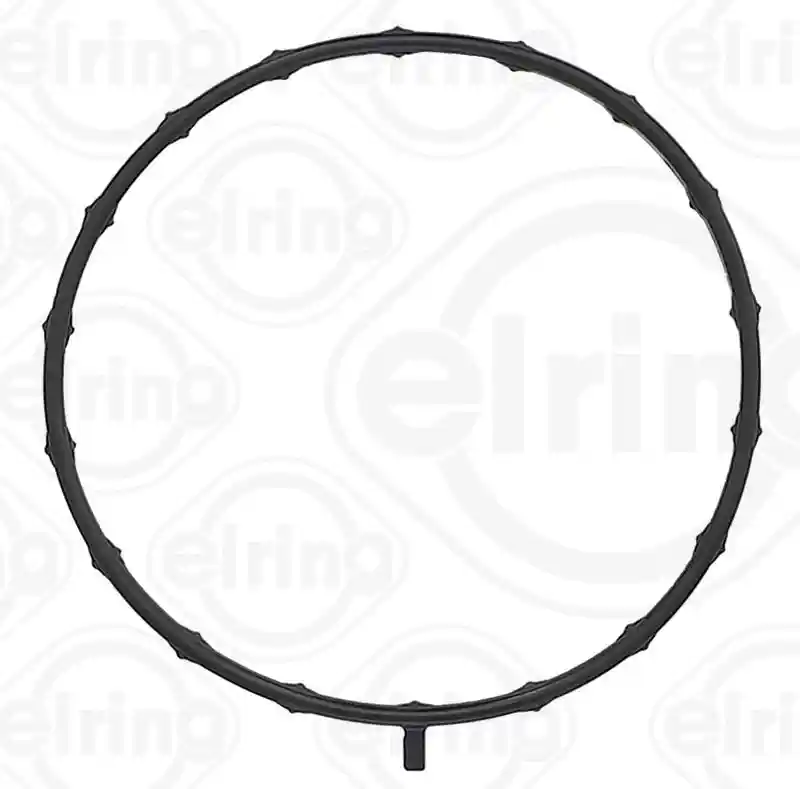 ELRING 884.410