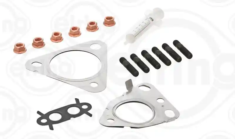 ELRING 884.600