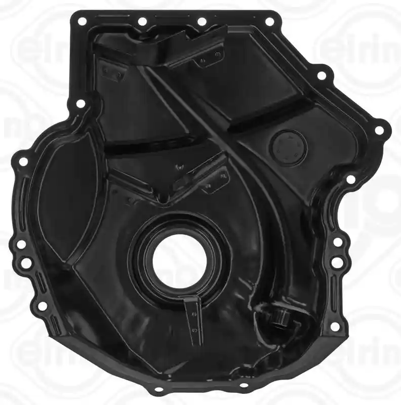 ELRING 886.650