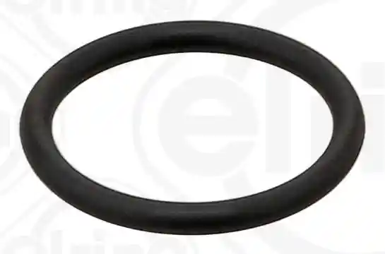 ELRING 886.680
