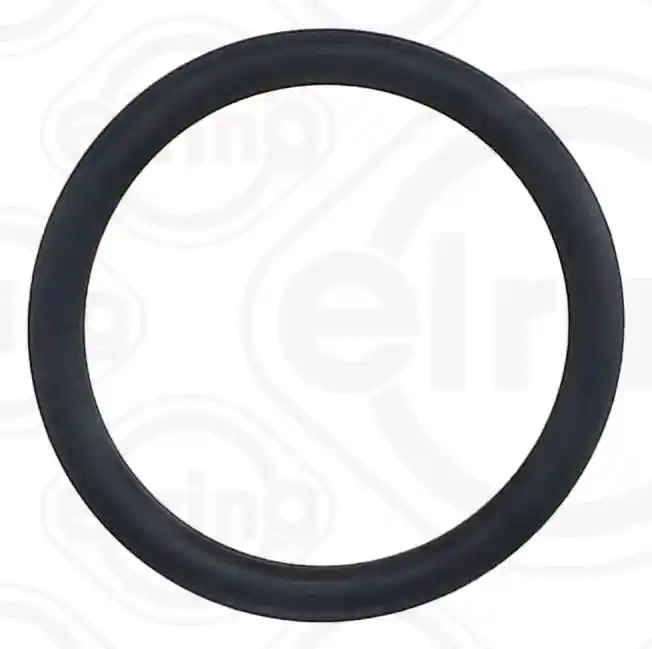 ELRING 886.680
