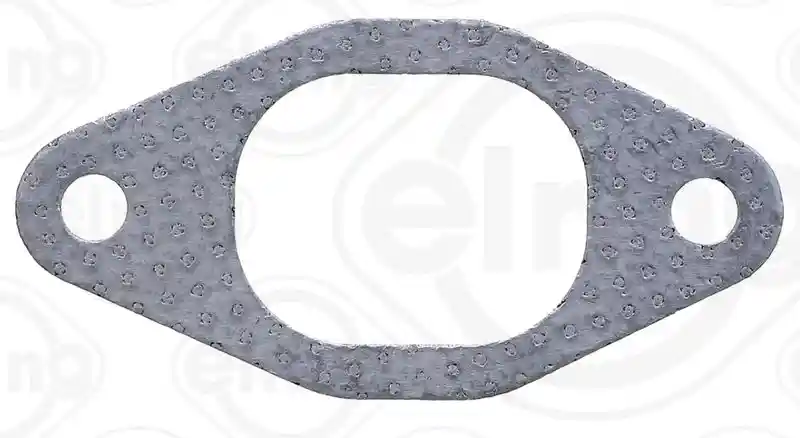 ELRING 886.790