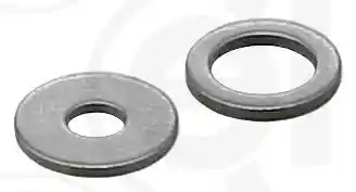 ELRING 887.090 ELRING 887.090