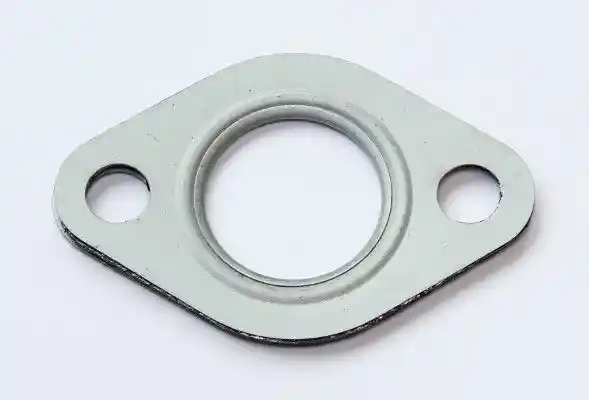 ELRING 890.634