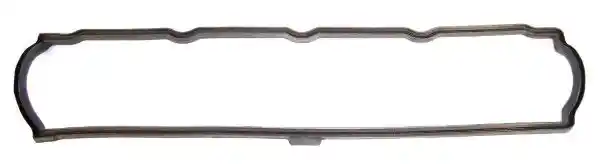 ELRING 892.009