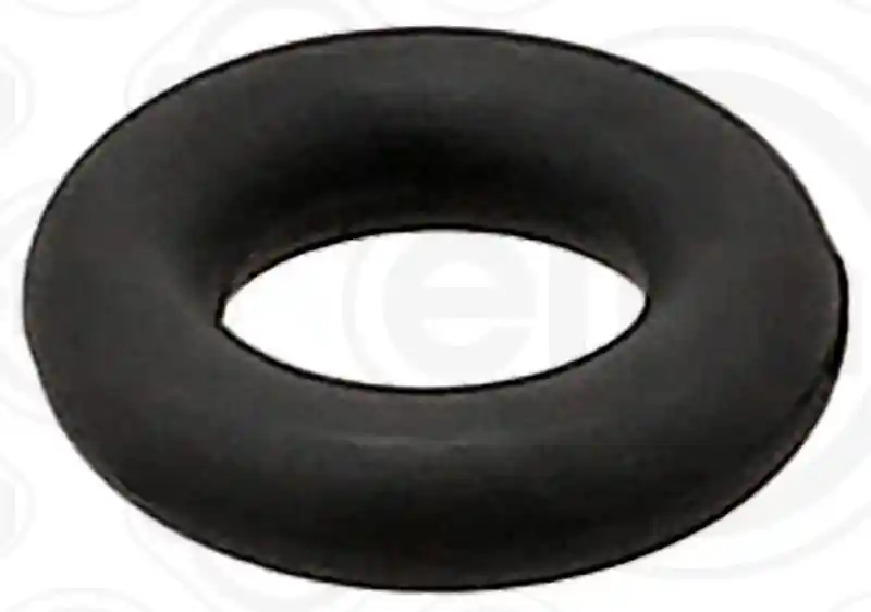 ELRING 893.889 ELRING 893.889