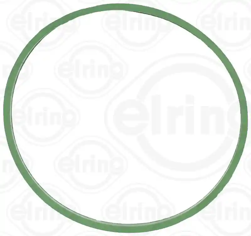 ELRING 895.580