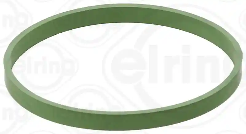 ELRING 895.580