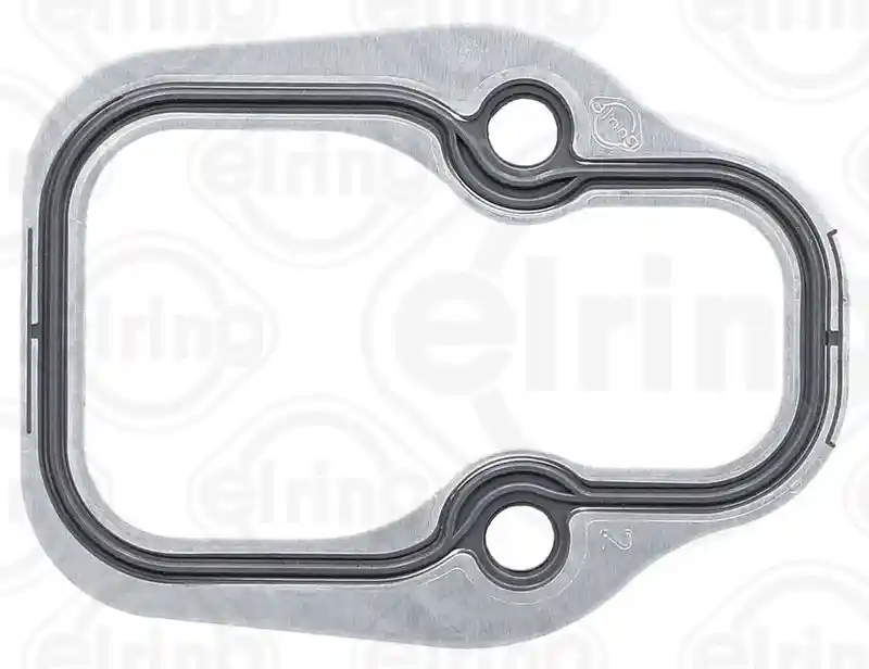 ELRING 896.365