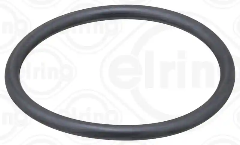 ELRING 897.580