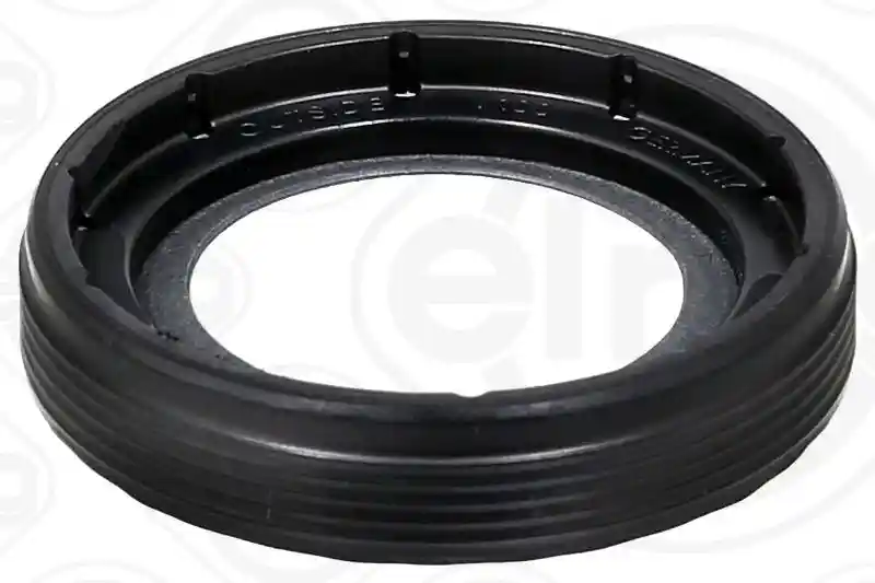 ELRING 897.690