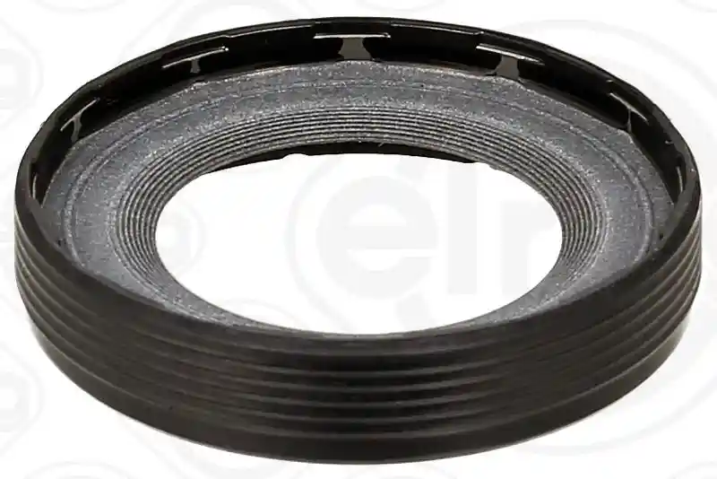 ELRING 897.690