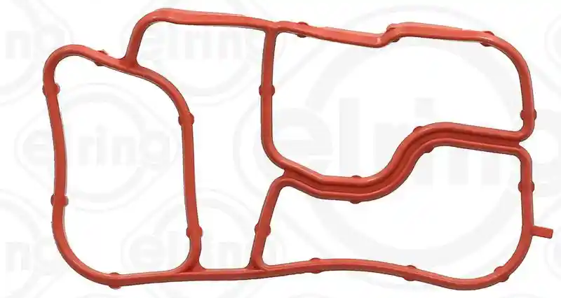 ELRING 898.010
