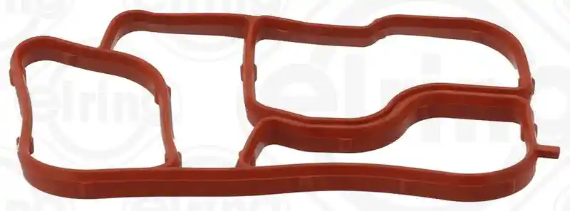 ELRING 898.010