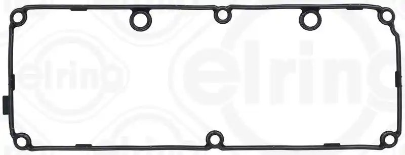 ELRING 898.600