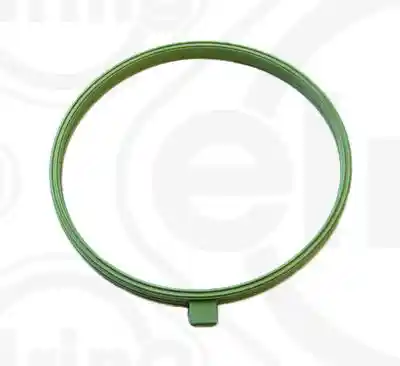 ELRING 898.640 ELRING 898.640