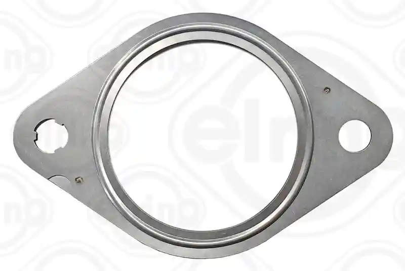 ELRING 903.250