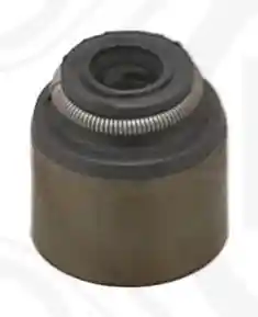 ELRING 904.900