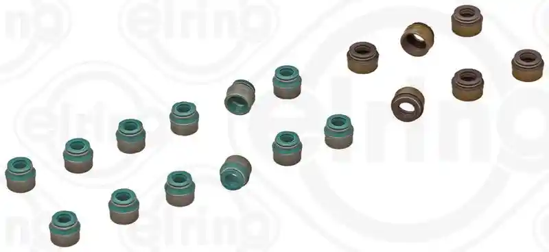 ELRING 905.360