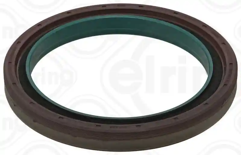 ELRING 905.480 ELRING 905.480