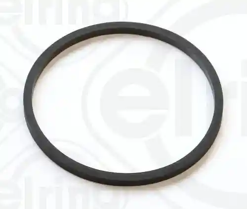 ELRING 906.540