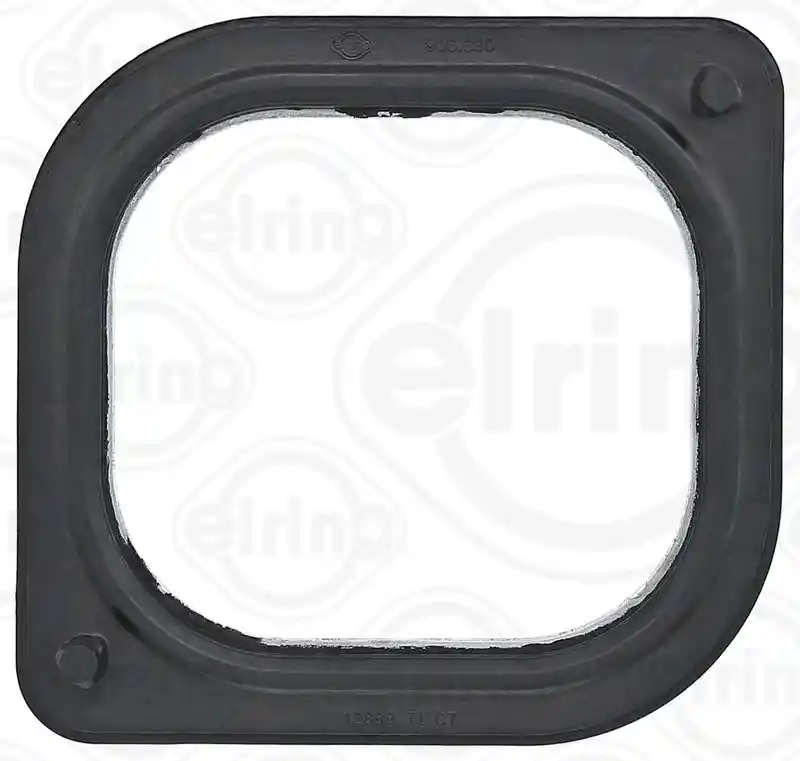 ELRING 906.690