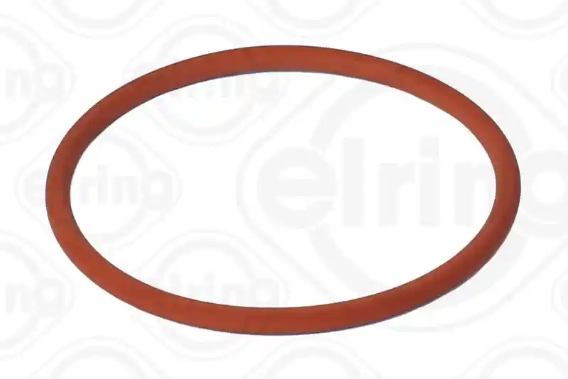 ELRING 906.700