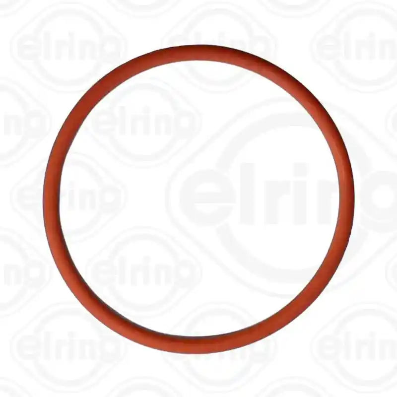 ELRING 906.700
