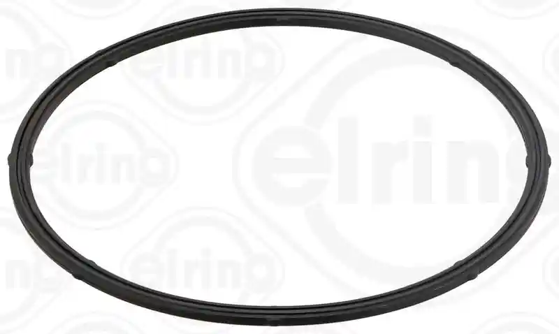 ELRING 906.740