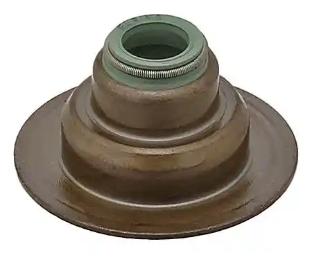 ELRING 908.300