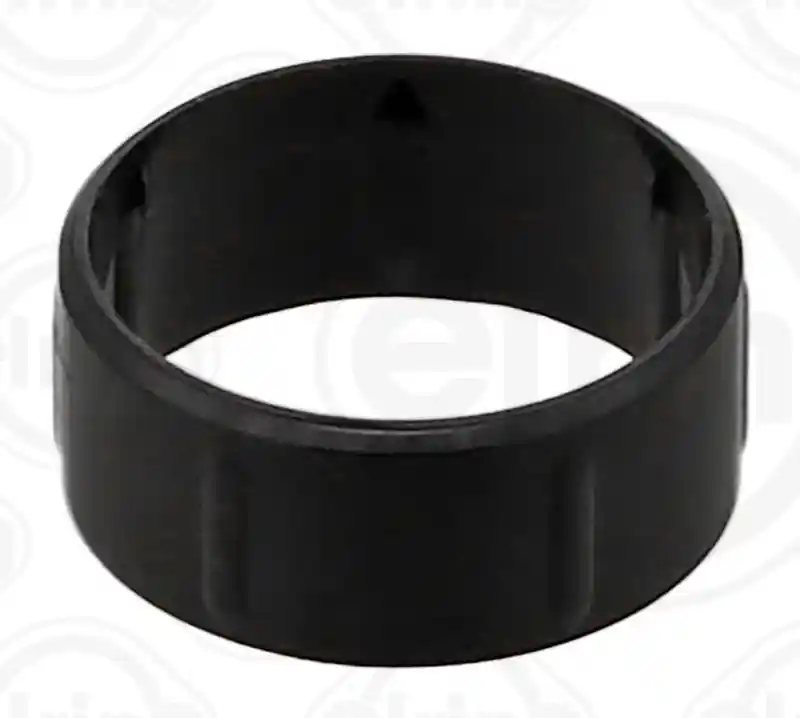 ELRING 912.600