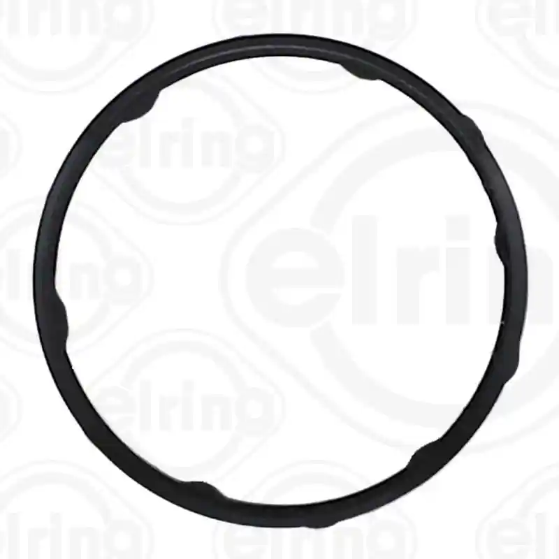 ELRING 912.600