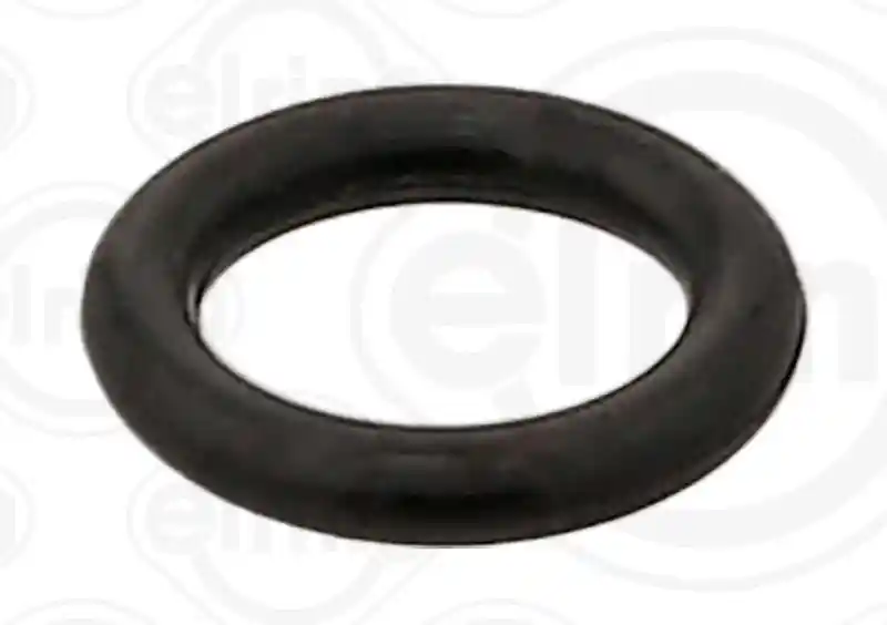 ELRING 915.041 ELRING 915.041