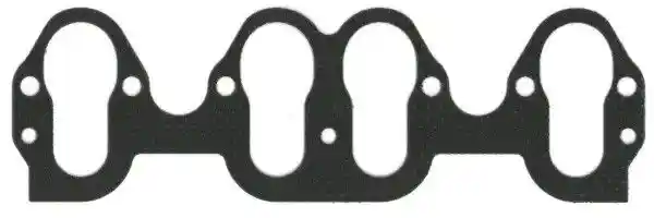 ELRING 915.297