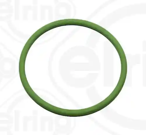 ELRING 915.556