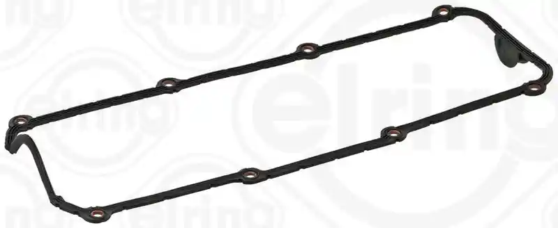 ELRING 915.653