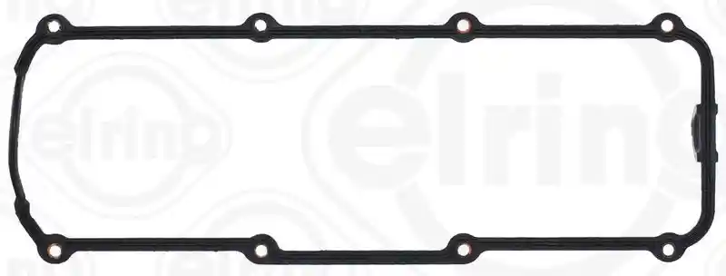 ELRING 915.653