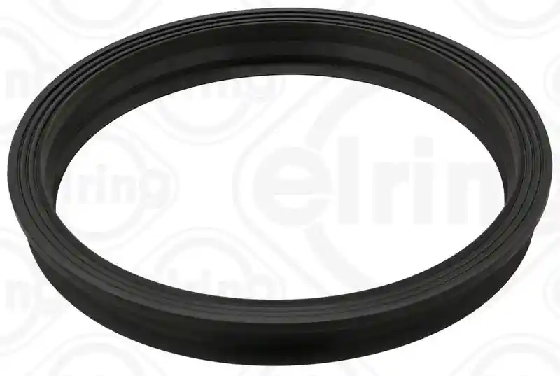 ELRING 916.140