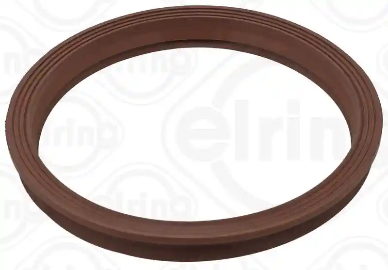 ELRING 916.170