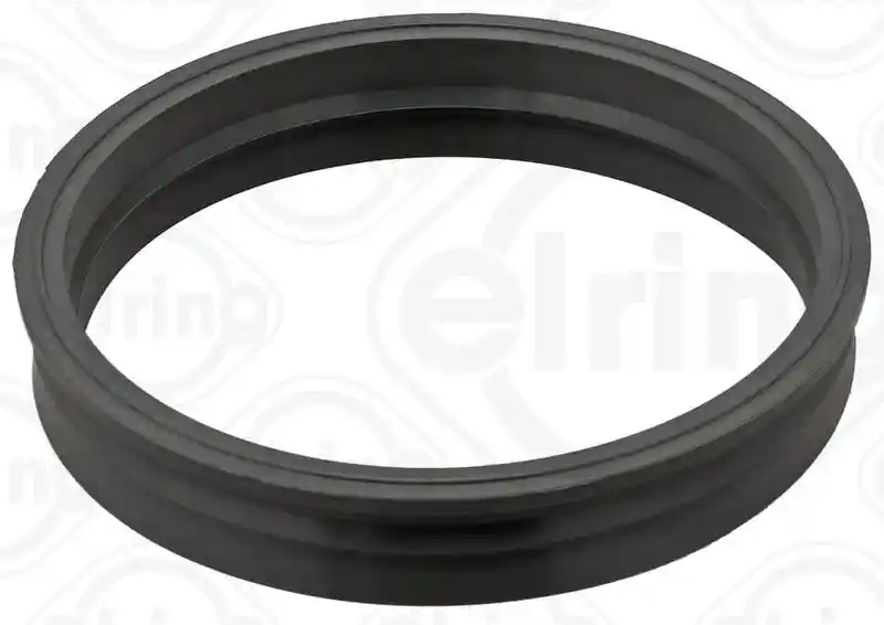 ELRING 916.200 ELRING 916.200