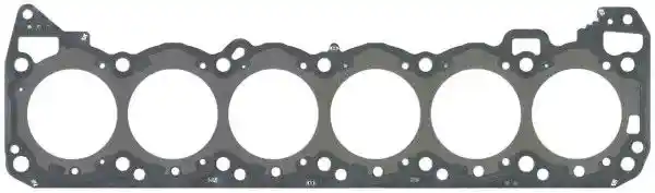 ELRING 920.534