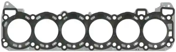 ELRING 920.542