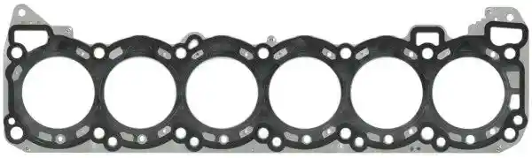 ELRING 920.569