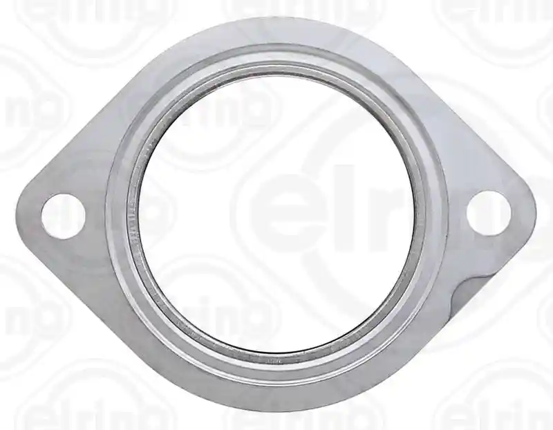 ELRING 924.540