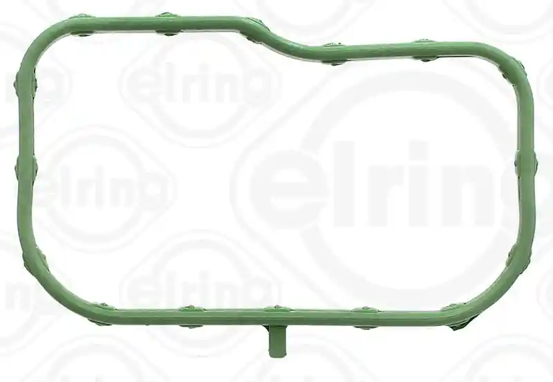ELRING 925.820