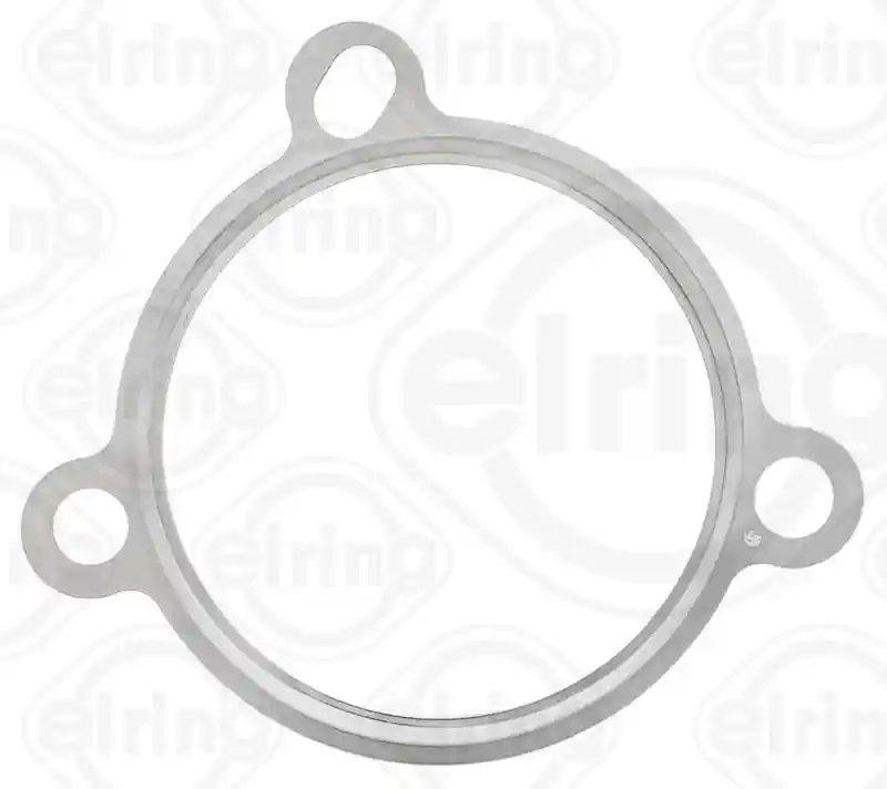 ELRING 926.940