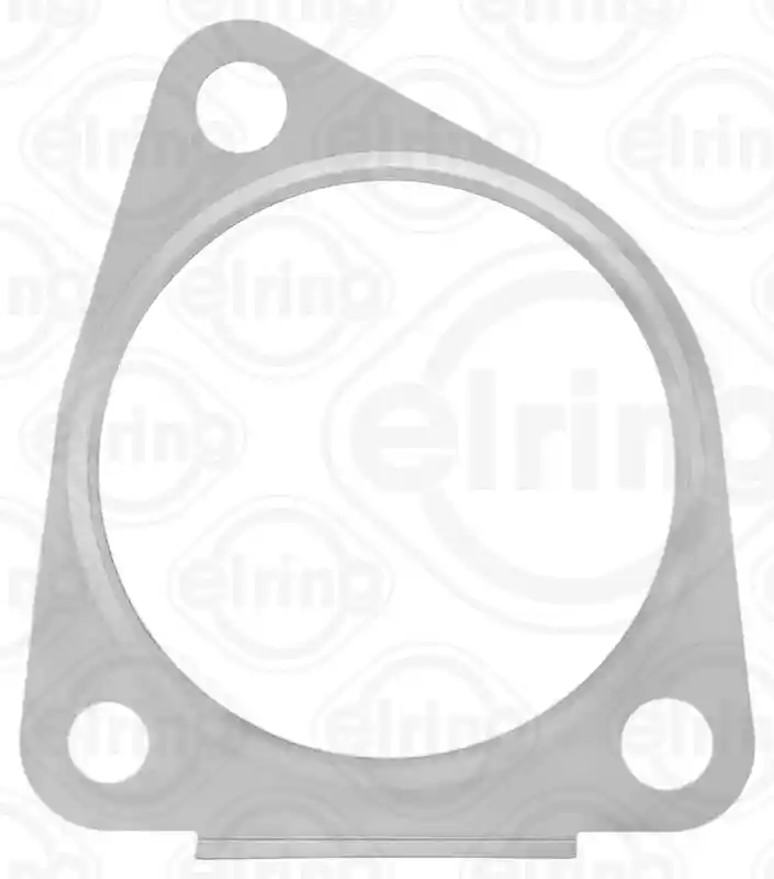 ELRING 927.550 ELRING 927.550