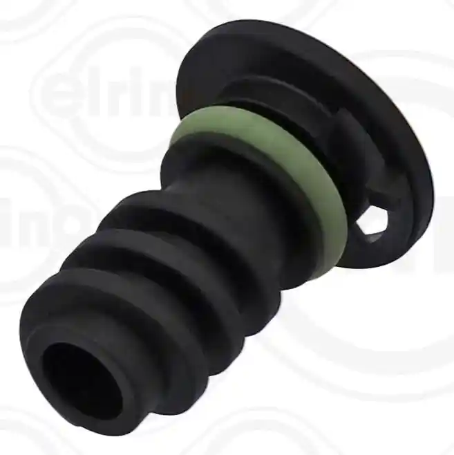ELRING 928.450