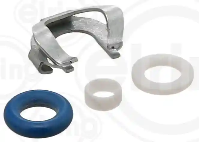 ELRING 930.060