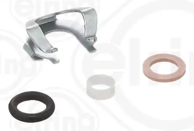 ELRING 930.070 ELRING 930.070